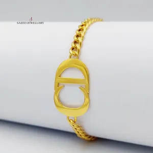 اسورة احرف جنزير