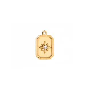 Astral Charm