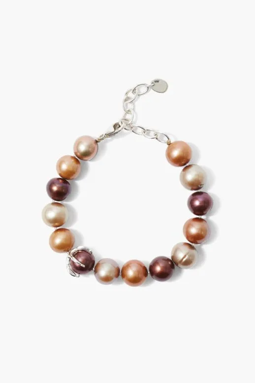 BG-6286LQ- Lark Bracelet