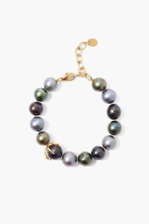 BG-6286LQ- Lark Bracelet