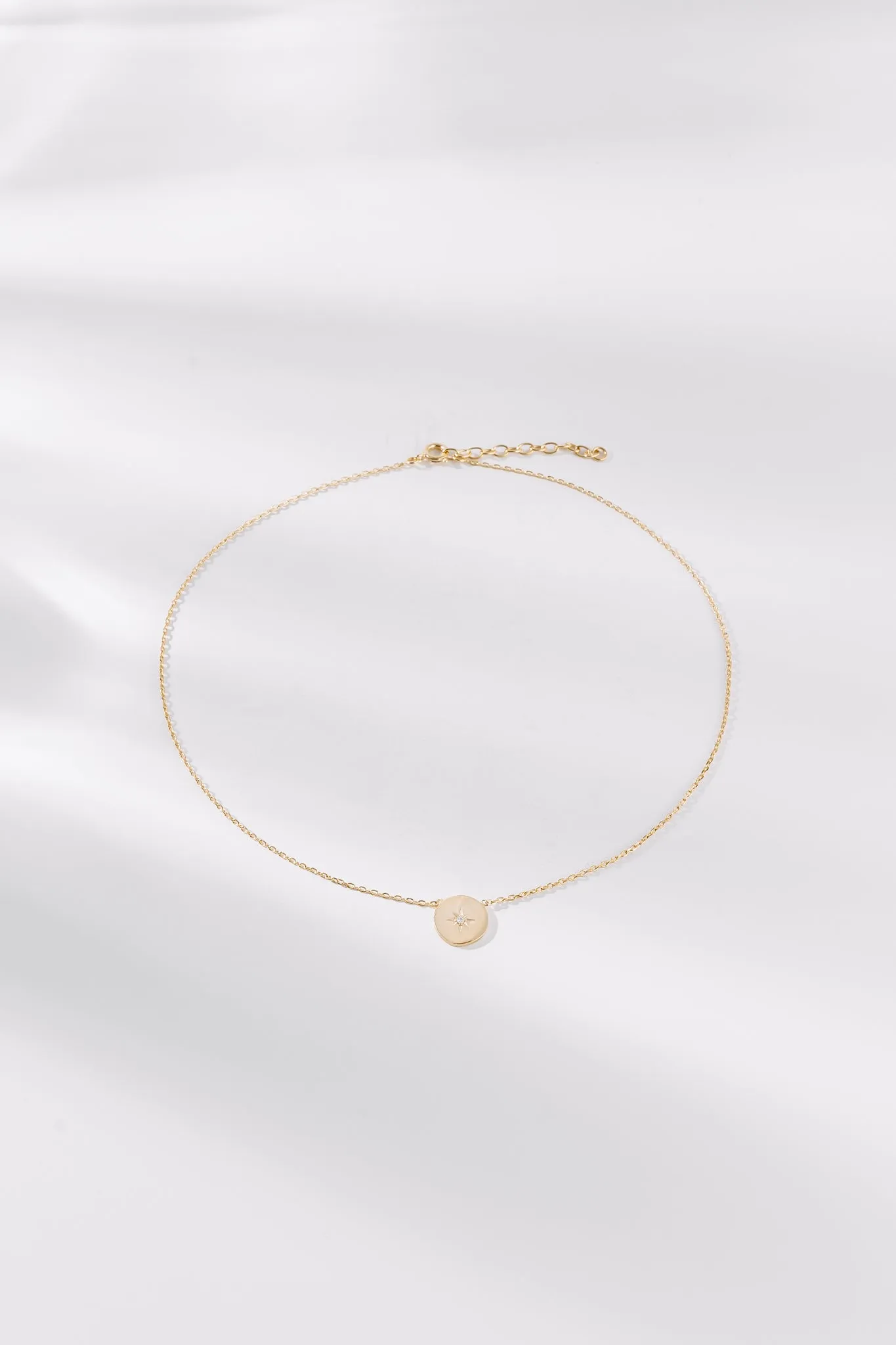 CELESTE | GIFT SET