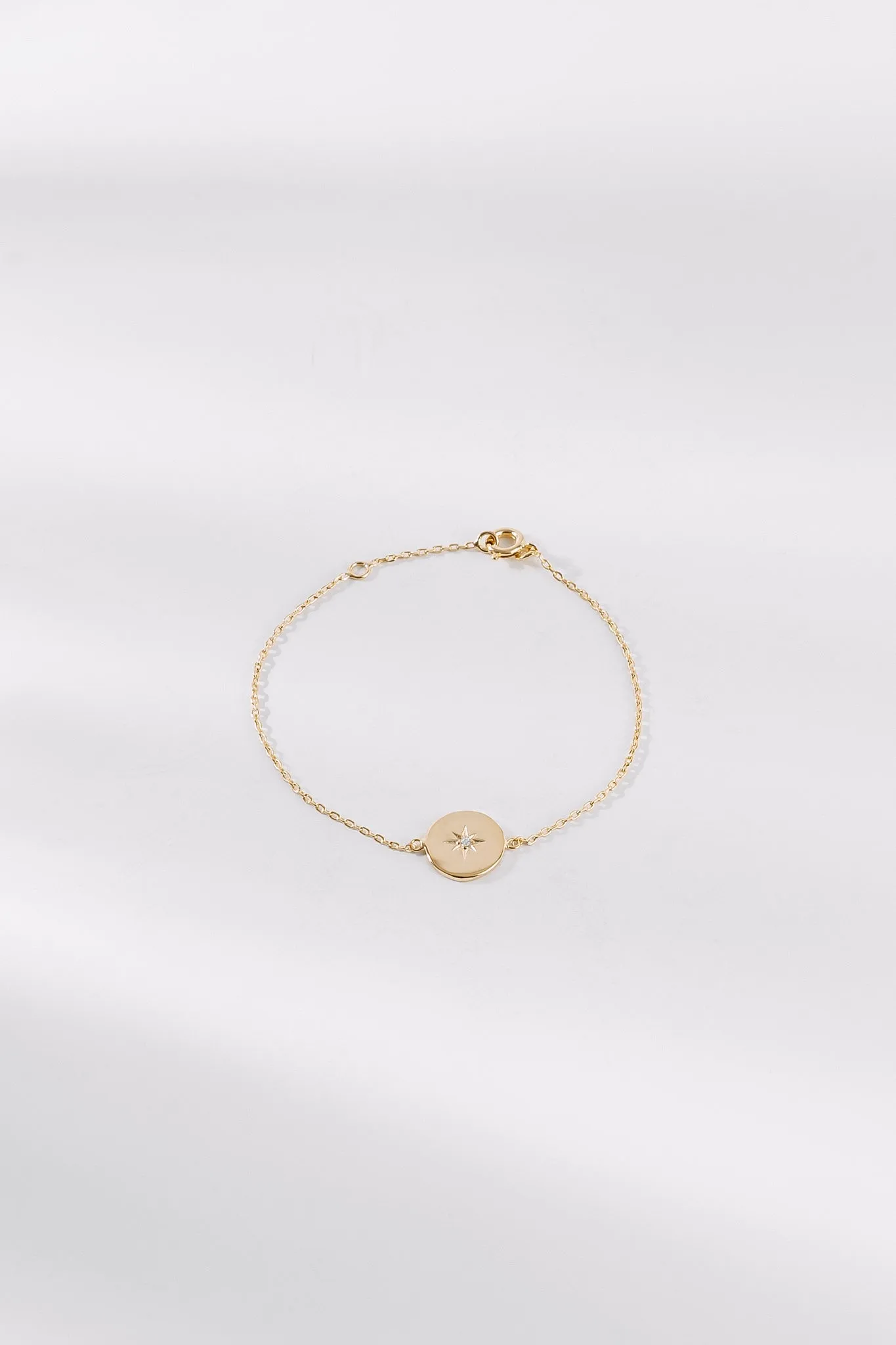 CELESTE | GIFT SET