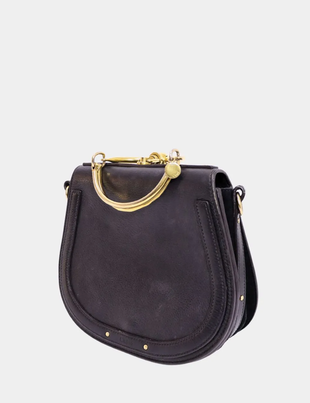 Chloé