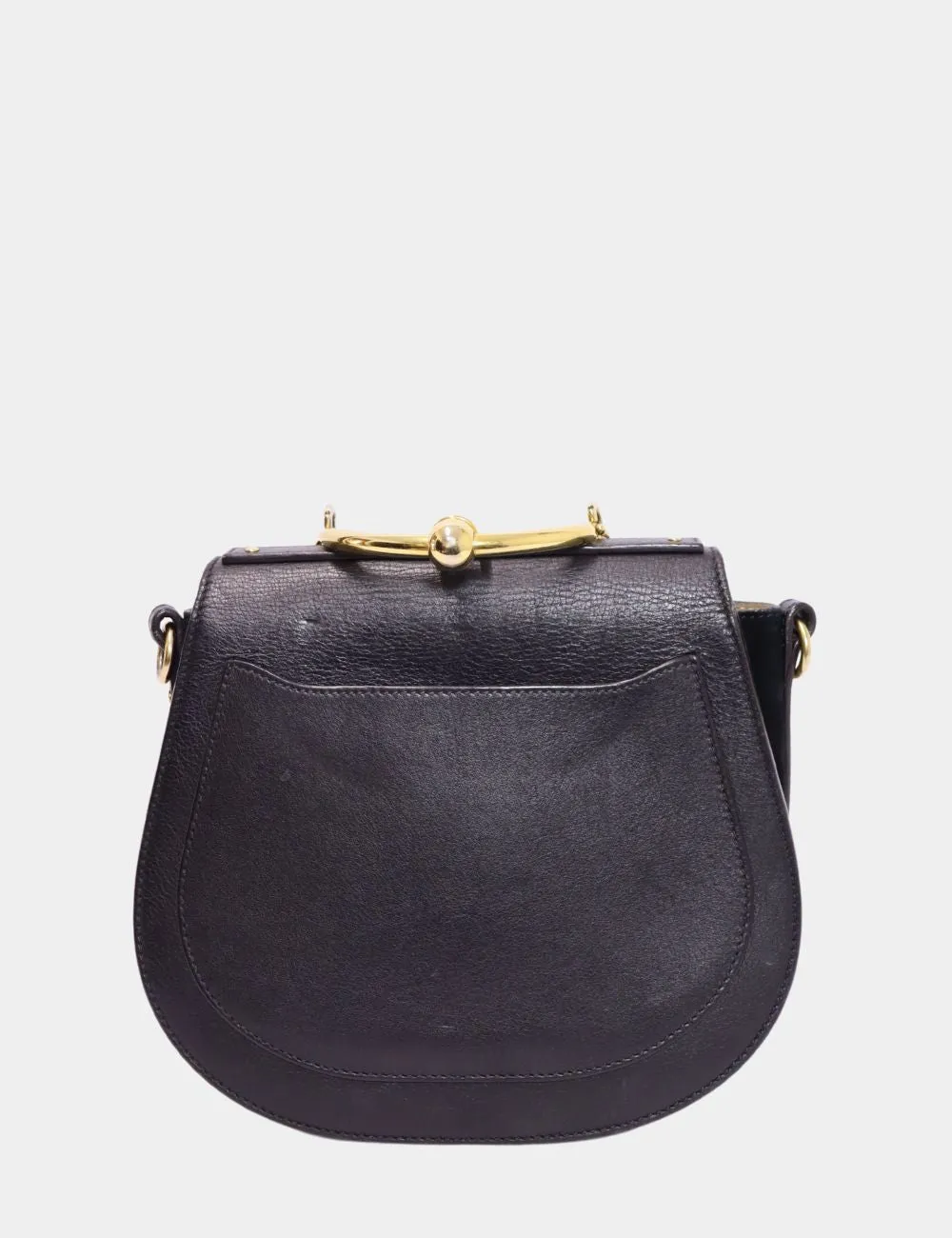 Chloé
