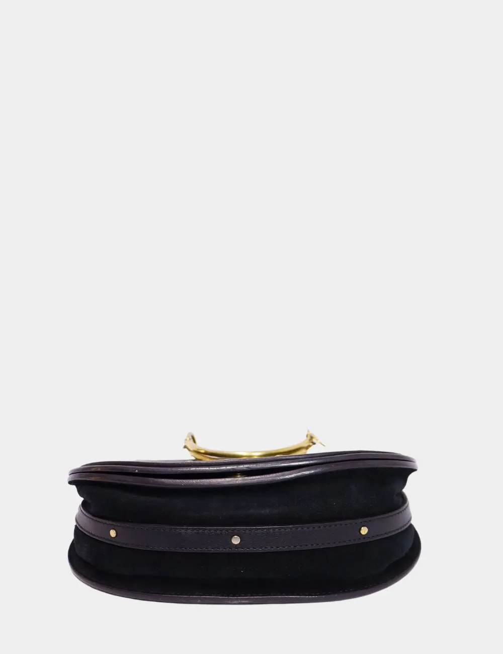 Chloé