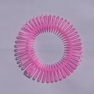 Circular Headband