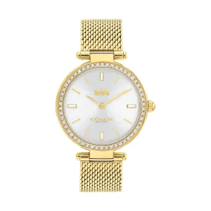 Coach Women's Park 34mm Quartz Watch 14504098