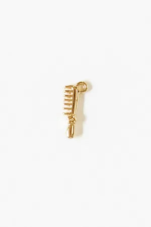 Comb Charm