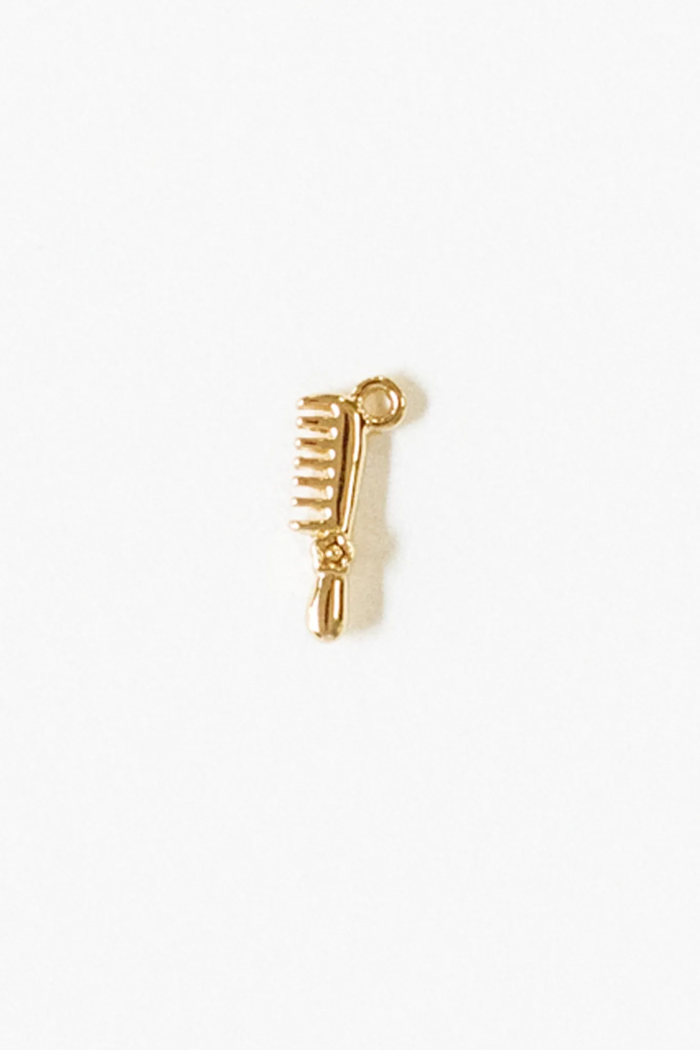 Comb Charm