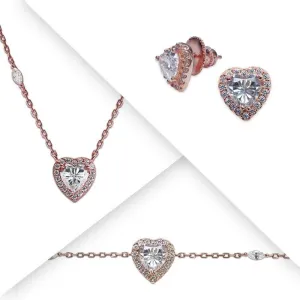 Cora Rose Collection Set