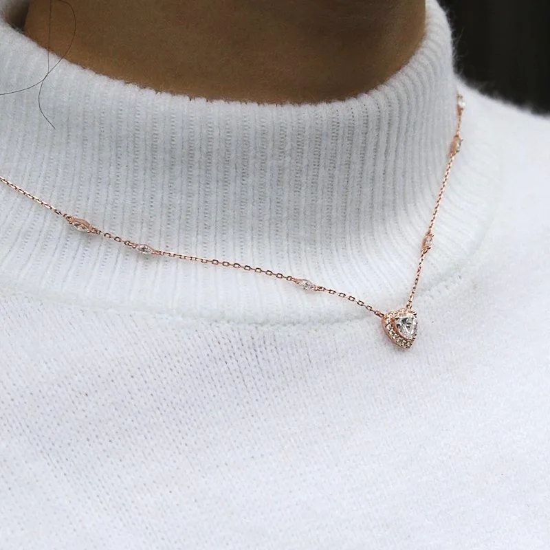 Cora Rose Collection Set