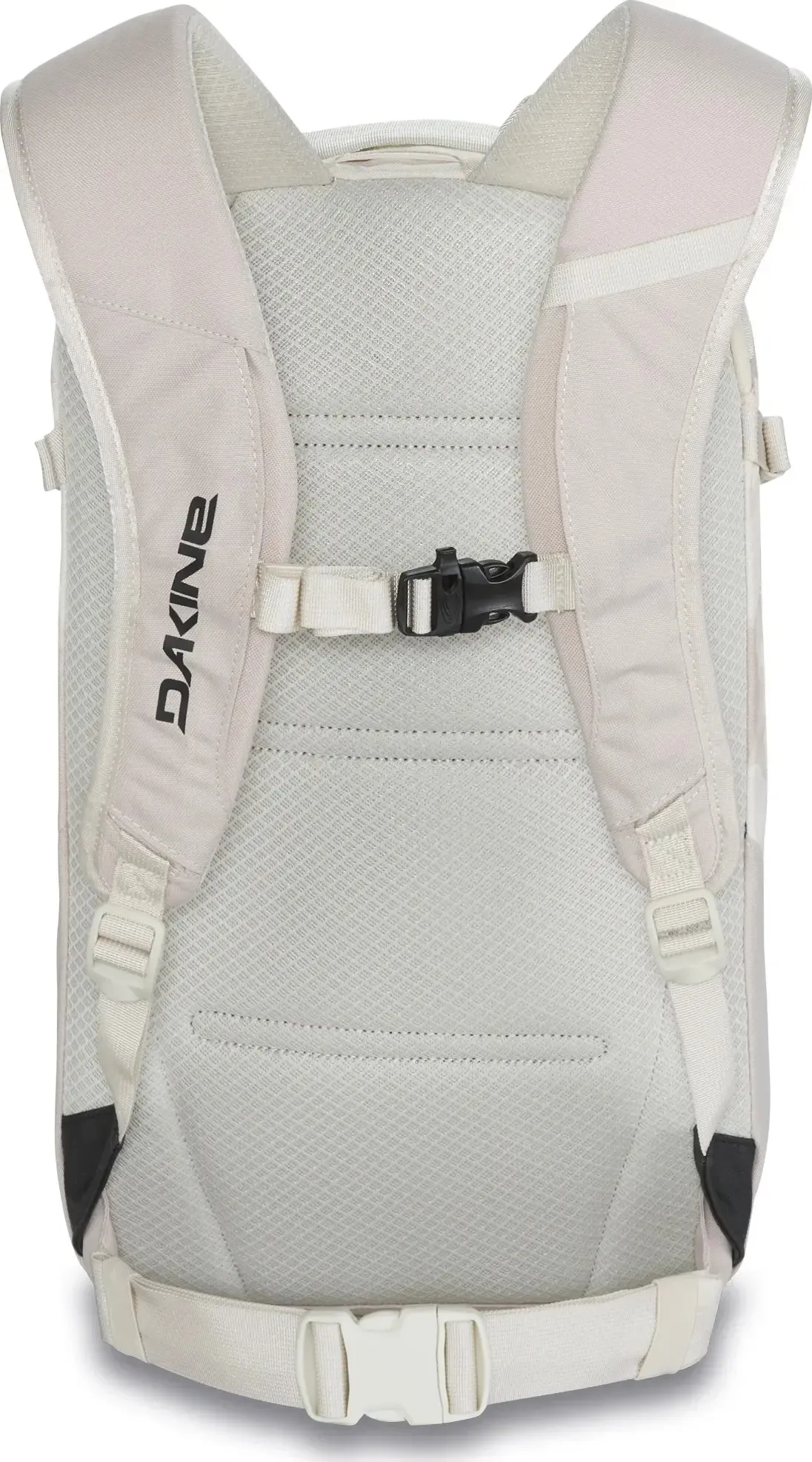 Dakine Women&#x27;s Heli Pack 12L Sand Quartz | Buy Dakine Women&#x27;s Heli Pack 12L Sand Quartz here | Outnorth