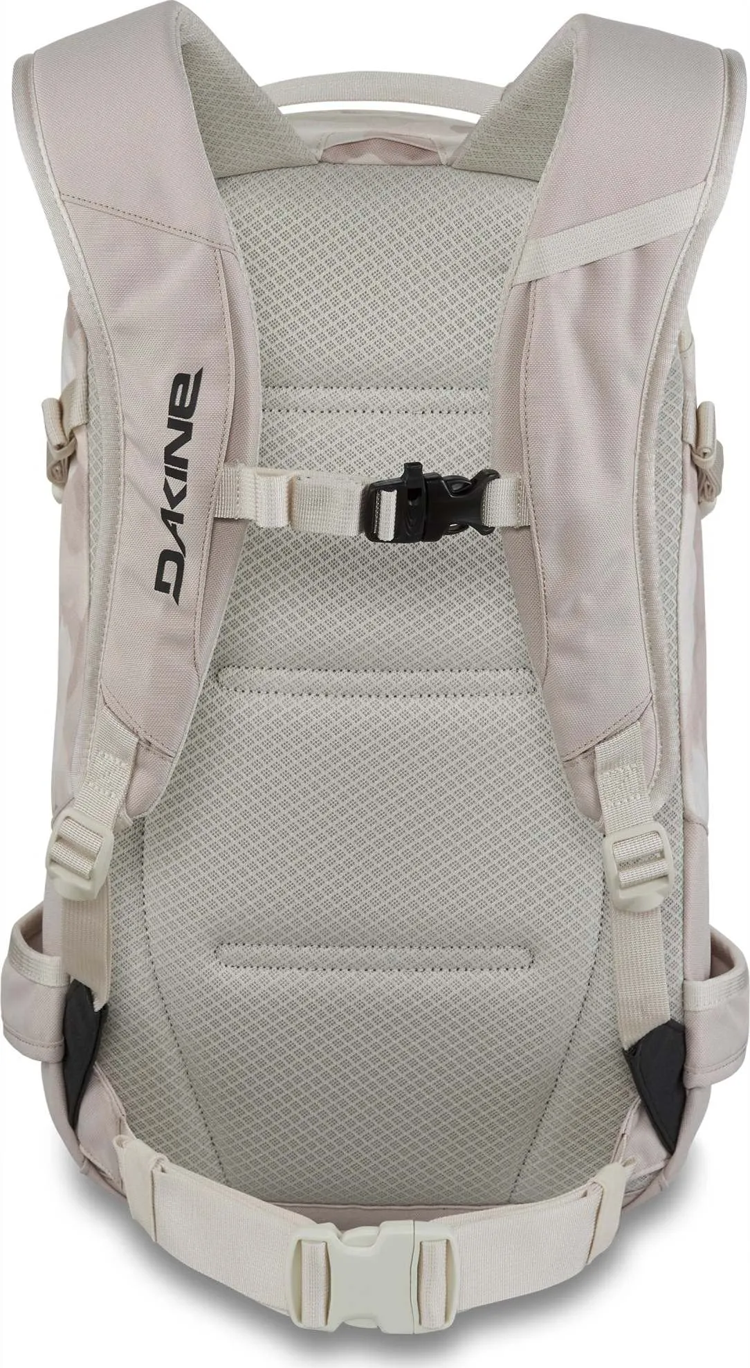 Dakine Women&#x27;s Heli Pro 20L Sand Quartz | Buy Dakine Women&#x27;s Heli Pro 20L Sand Quartz here | Outnorth
