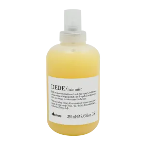 Davines Dede Hair Mist 250ml