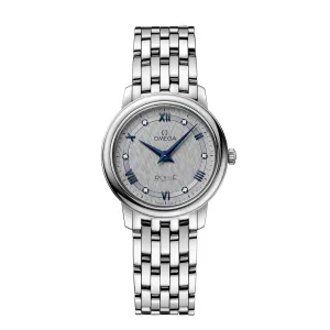 De Ville Prestige Quartz