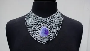Eveline Necklace
