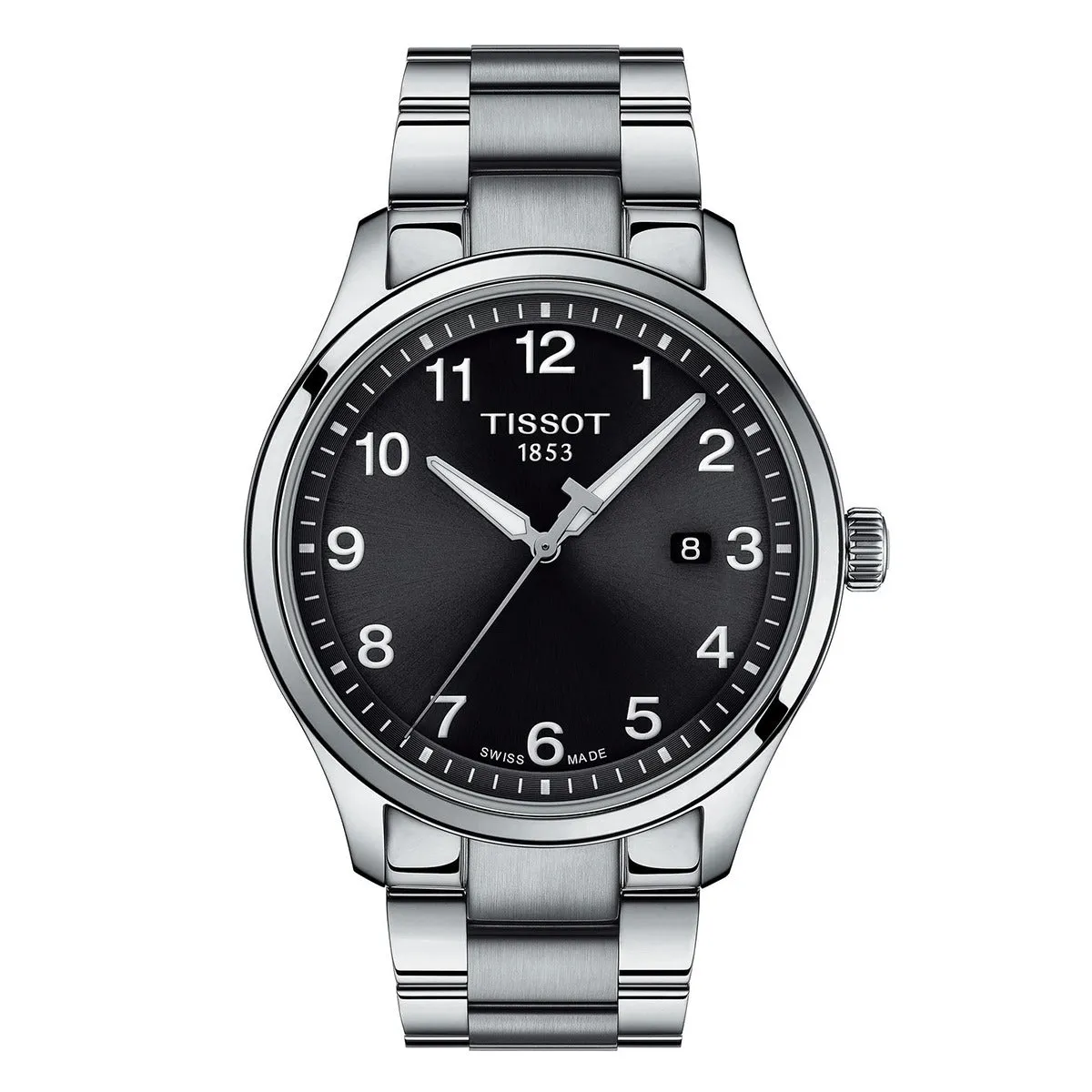 Gent XL Classic