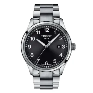 Gent XL Classic