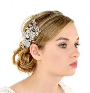 Headpiece | WF224 Headpiece | WF224