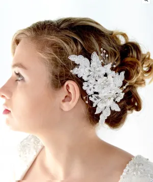 Headpiece | WF271 Headpiece | WF271