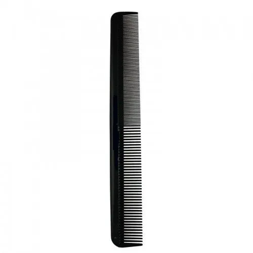 Hi Lift HLC09 Barber Comb 9 inch