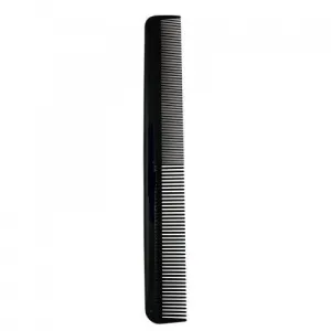 Hi Lift HLC09 Barber Comb 9 inch