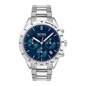 HUGO BOSS HB1513582 TALENT  MAN'S