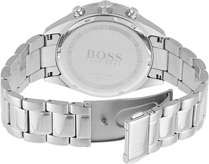 HUGO BOSS HB1513582 TALENT  MAN'S