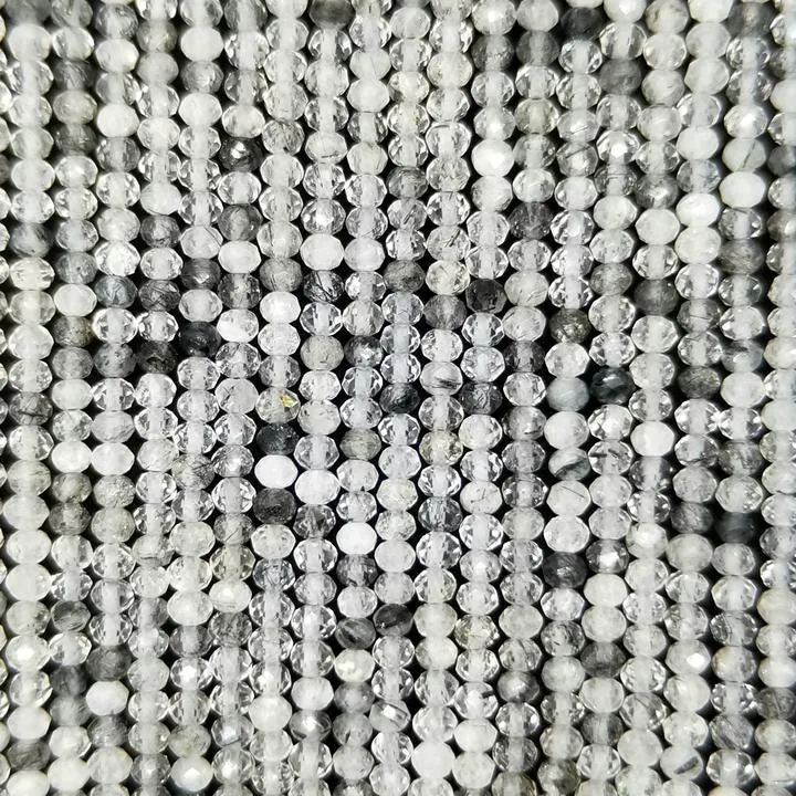 Intention Bracelet