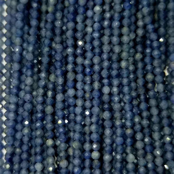 Intention Bracelet