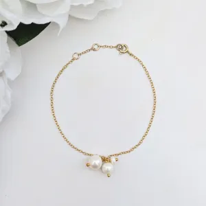 Jennifer Bracelet