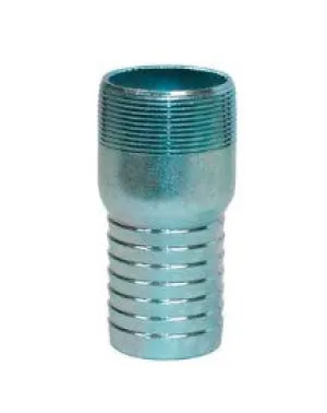 King Comb Npx 2 in