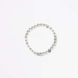 Mosie Bracelet