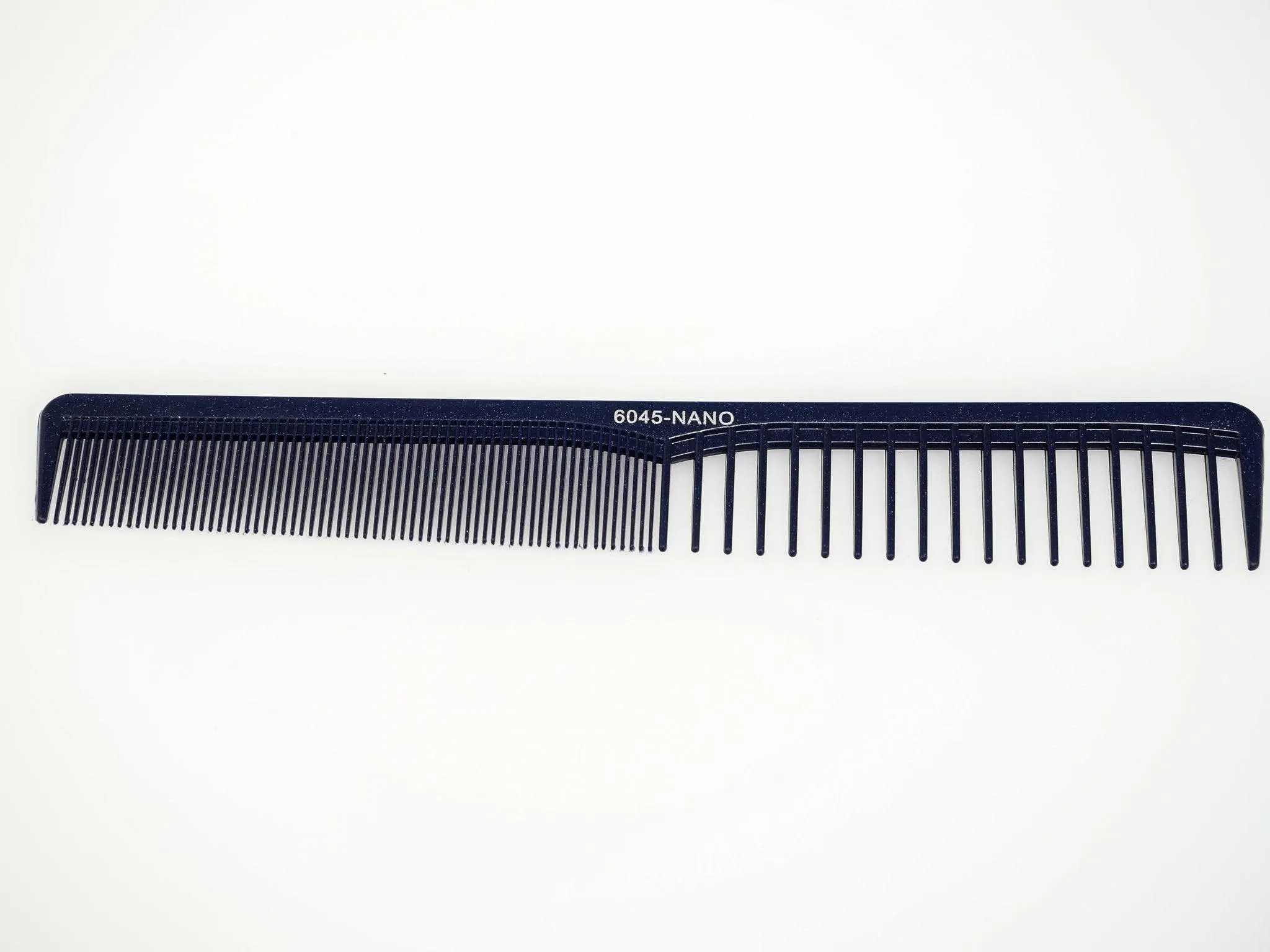 Nano Cutting Comb 6045