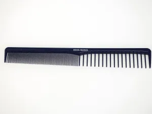 Nano Cutting Comb 6045