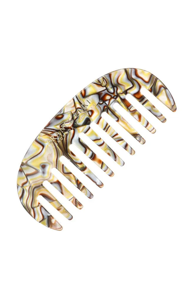 Nerissa Small Comb - Classic