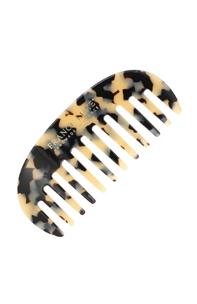 Nerissa Small Comb - Classic