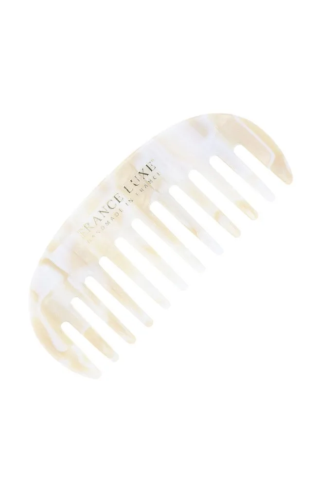 Nerissa Small Comb - Classic