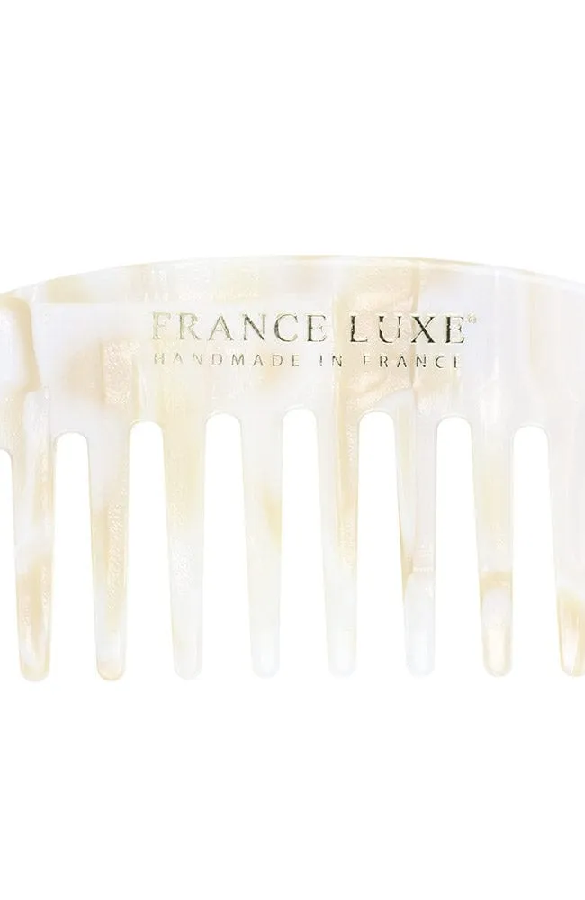 Nerissa Small Comb - Classic