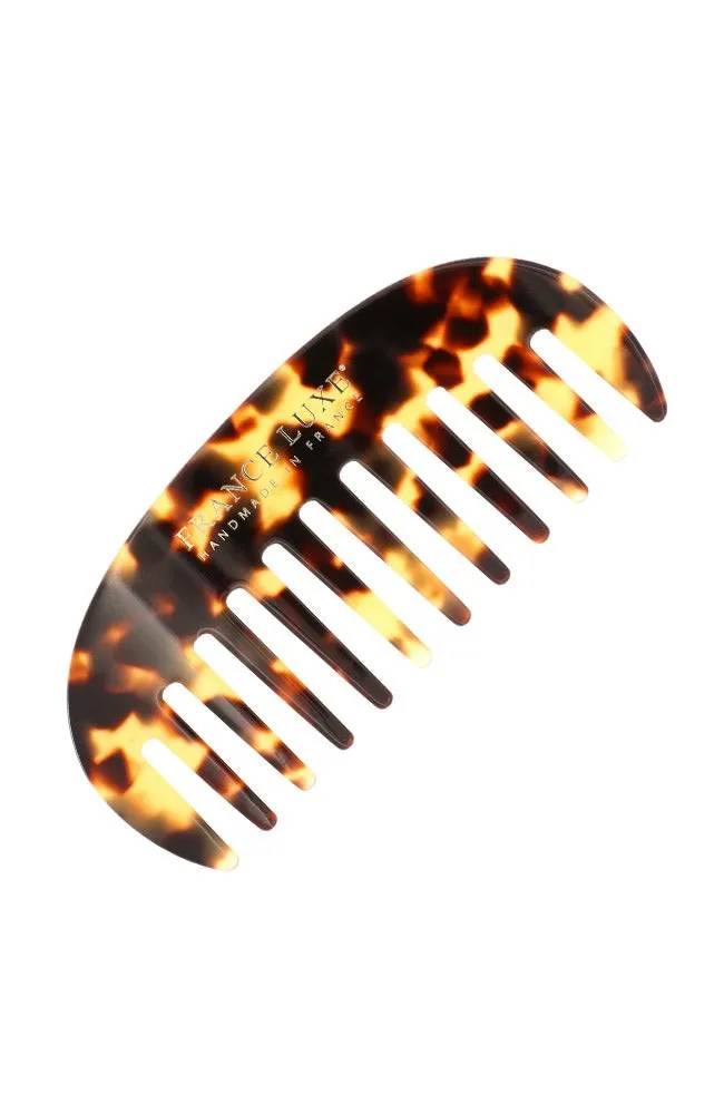 Nerissa Small Comb - Classic