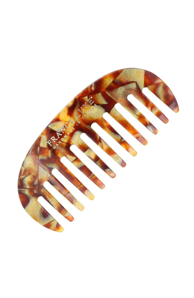 Nerissa Small Comb - Classic