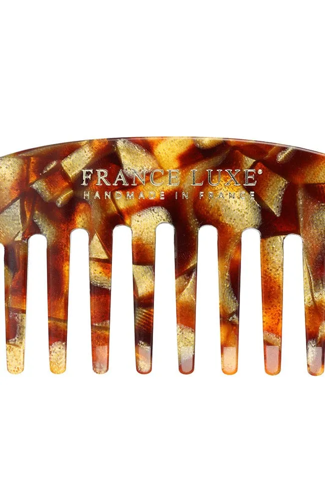 Nerissa Small Comb - Classic