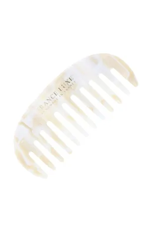 Nerissa Small Comb - Classic