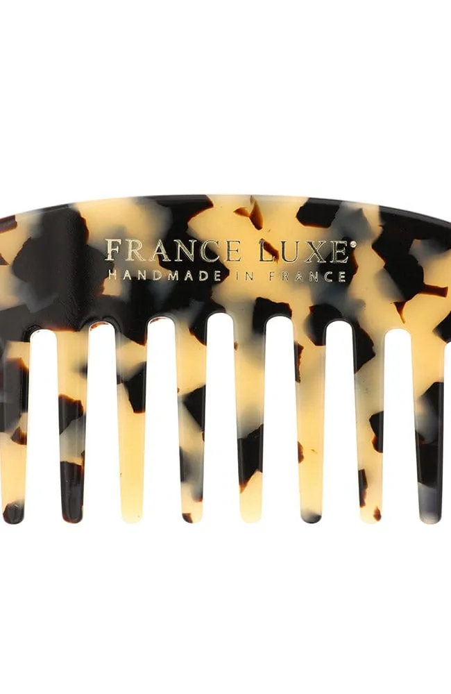Nerissa Small Comb - Classic