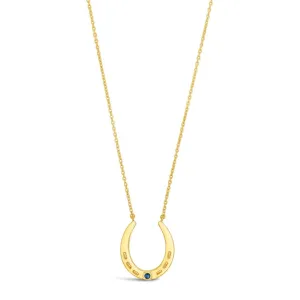Oakley Necklace