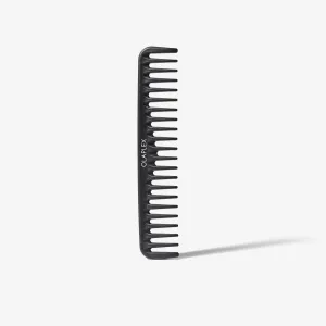 OLAPLEX COMB