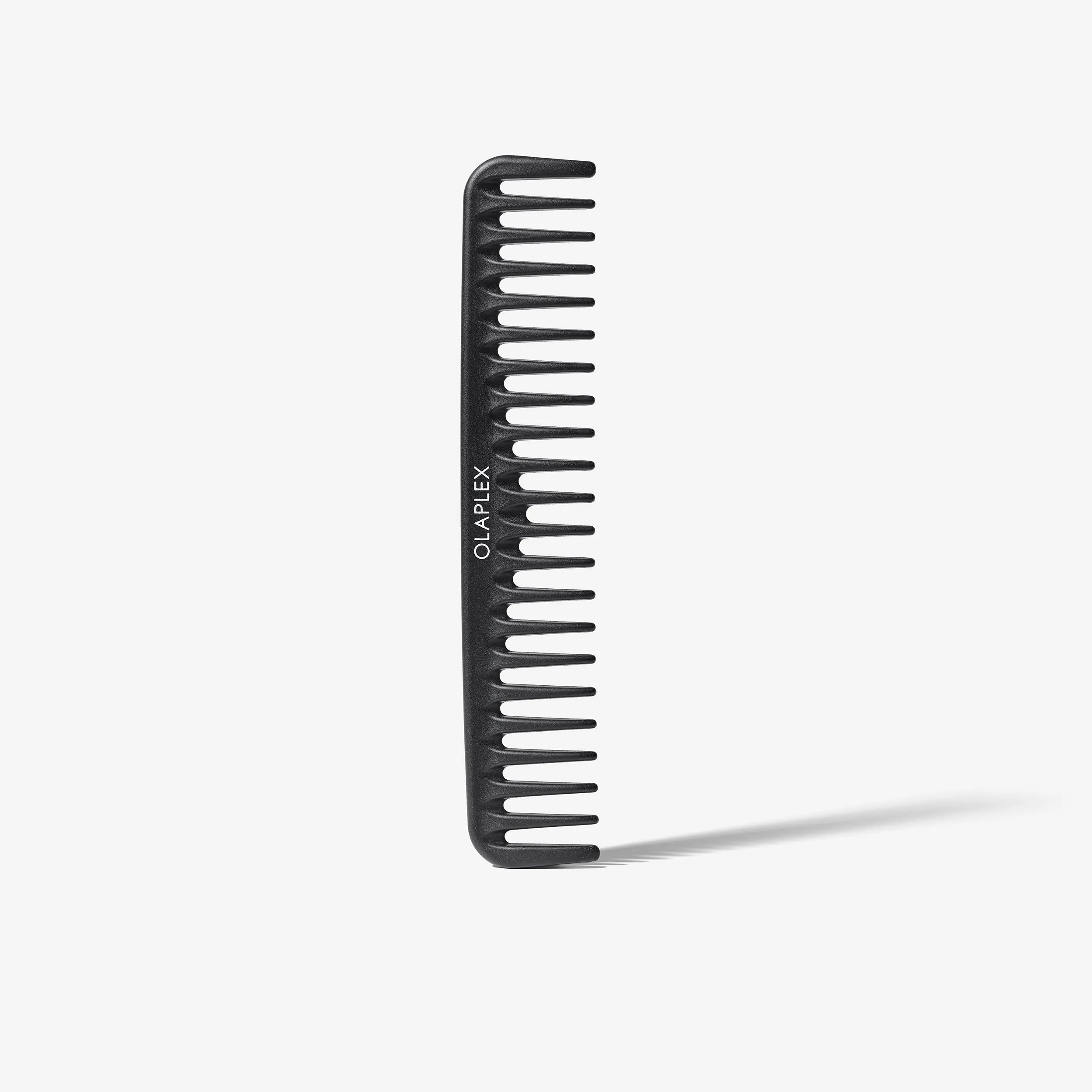 OLAPLEX COMB