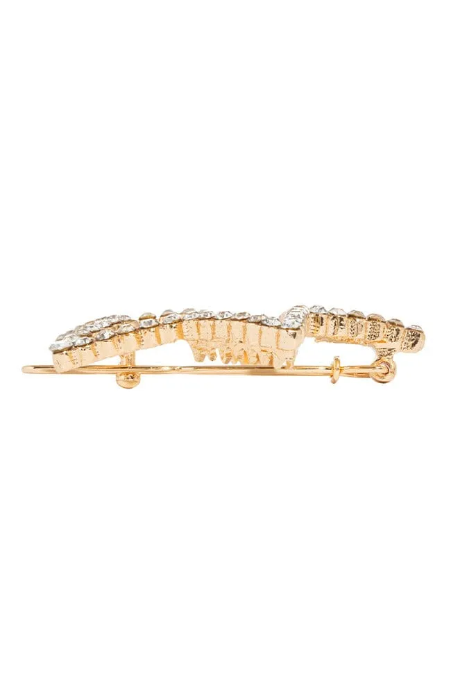 Pearl Star Tige Boule Set