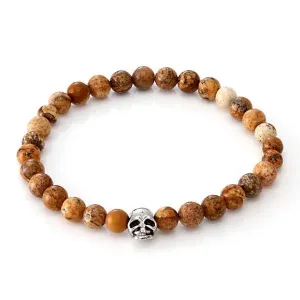 Quartz Bracelet by MARZ