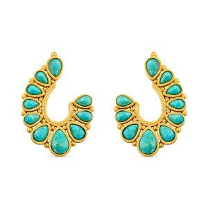 Riverbend Earrings